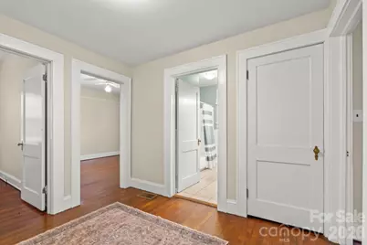 218 Queen Anne Road, Salisbury, NC 28144 - Photo 26