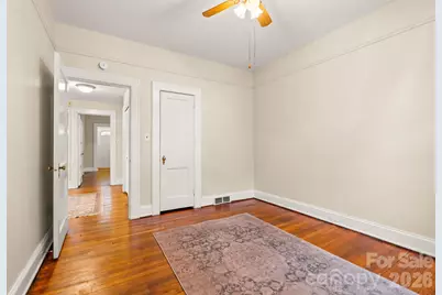 218 Queen Anne Road, Salisbury, NC 28144 - Photo 22