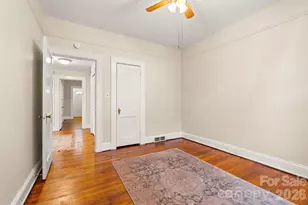 218 Queen Anne Rd, Salisbury, NC 28144 - Photo 22