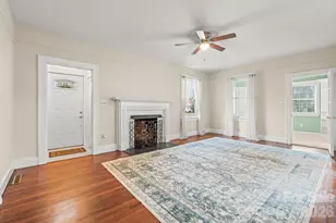 218 Queen Anne Rd, Salisbury, NC 28144 - Photo 8