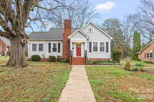 218 Queen Anne Rd, Salisbury, NC 28144 - Photo 2