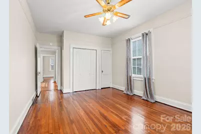 218 Queen Anne Road, Salisbury, NC 28144 - Photo 24