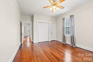 218 Queen Anne Rd, Salisbury, NC 28144 - Photo 24