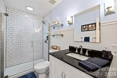 13702 Chambray Lane, Charlotte, NC 28278 - Photo 18