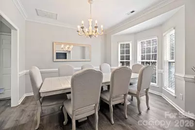 13702 Chambray Lane, Charlotte, NC 28278 - Photo 2