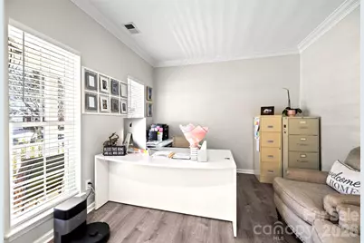 13702 Chambray Lane, Charlotte, NC 28278 - Photo 10