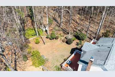 13702 Chambray Lane, Charlotte, NC 28278 - Photo 30