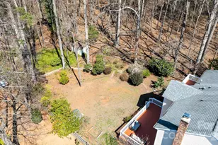 13702 Chambray Ln, Charlotte, NC 28278 - Photo 30