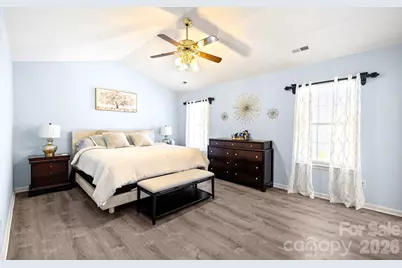 13702 Chambray Lane, Charlotte, NC 28278 - Photo 12