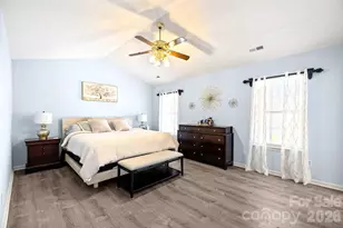 13702 Chambray Ln, Charlotte, NC 28278 - Photo 12