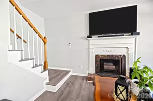 13702 Chambray Ln, Charlotte, NC 28278 - Photo 8