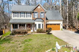 13702 Chambray Ln, Charlotte, NC 28278 - Photo 1