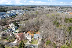 13702 Chambray Ln, Charlotte, NC 28278 - Photo 34