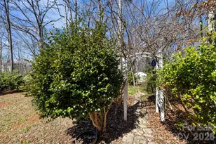 13702 Chambray Ln, Charlotte, NC 28278 - Photo 22