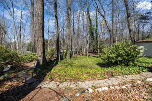 13702 Chambray Ln, Charlotte, NC 28278 - Photo 24