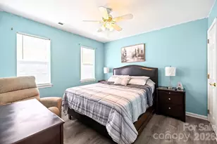 13702 Chambray Ln, Charlotte, NC 28278 - Photo 16