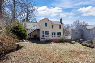 13702 Chambray Ln, Charlotte, NC 28278 - Photo 26