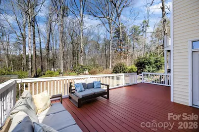 13702 Chambray Lane, Charlotte, NC 28278 - Photo 20