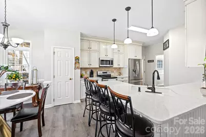 13702 Chambray Lane, Charlotte, NC 28278 - Photo 4