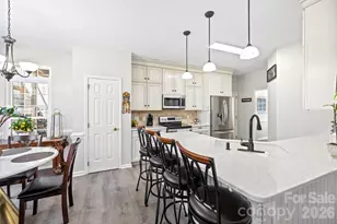 13702 Chambray Ln, Charlotte, NC 28278 - Photo 4