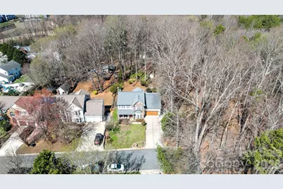 13702 Chambray Lane, Charlotte, NC 28278 - Photo 32