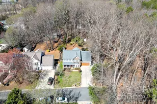 13702 Chambray Ln, Charlotte, NC 28278 - Photo 32