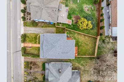 102 Clingman Avenue, Asheville, NC 28801 - Photo 30