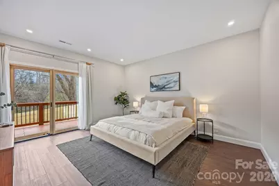 102 Clingman Avenue, Asheville, NC 28801 - Photo 20