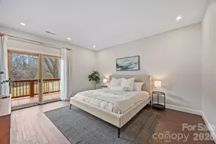 102 Clingman Ave, Asheville, NC 28801 - Photo 20