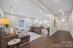 102 Clingman Ave, Asheville, NC 28801 - Photo 6