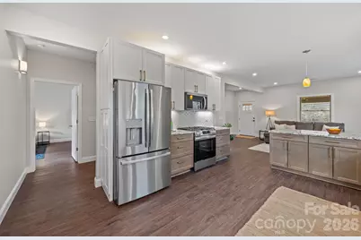 102 Clingman Avenue, Asheville, NC 28801 - Photo 10