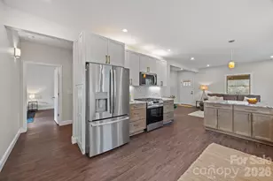 102 Clingman Ave, Asheville, NC 28801 - Photo 10