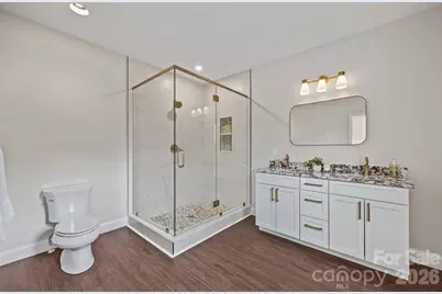 102 Clingman Avenue, Asheville, NC 28801 - Photo 24