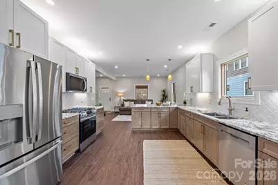 102 Clingman Avenue, Asheville, NC 28801 - Photo 12