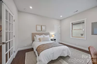 102 Clingman Avenue, Asheville, NC 28801 - Photo 14