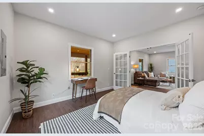 102 Clingman Avenue, Asheville, NC 28801 - Photo 16