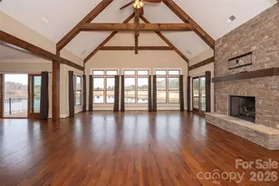 177 Reserve Dr, Mocksville, NC 27028 - Photo 8