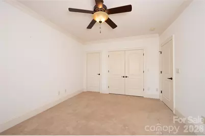 177 Reserve Drive, Mocksville, NC 27028 - Photo 32