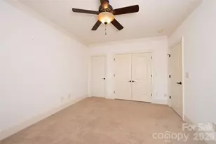 177 Reserve Dr, Mocksville, NC 27028 - Photo 32