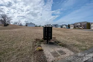177 Reserve Dr, Mocksville, NC 27028 - Photo 40