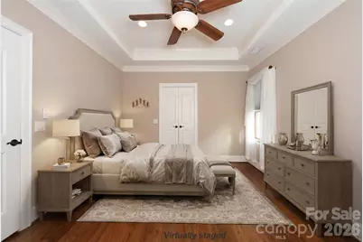 177 Reserve Drive, Mocksville, NC 27028 - Photo 22