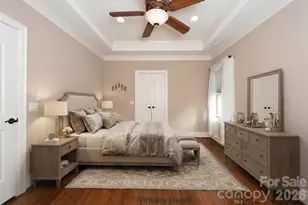 177 Reserve Dr, Mocksville, NC 27028 - Photo 22