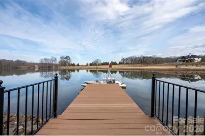 177 Reserve Drive, Mocksville, NC 27028 - Photo 38
