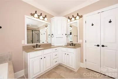 177 Reserve Drive, Mocksville, NC 27028 - Photo 24