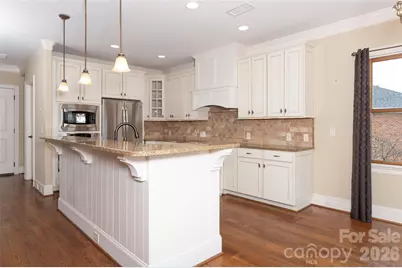 177 Reserve Drive, Mocksville, NC 27028 - Photo 16
