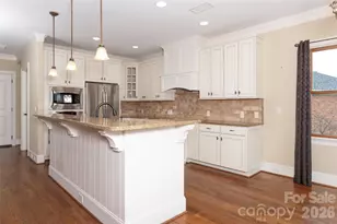177 Reserve Dr, Mocksville, NC 27028 - Photo 16