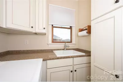 177 Reserve Drive, Mocksville, NC 27028 - Photo 20