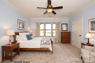 177 Reserve Dr, Mocksville, NC 27028 - Photo 28