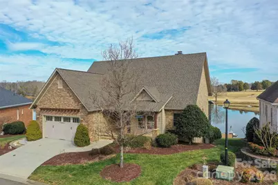 177 Reserve Drive, Mocksville, NC 27028 - Photo 2