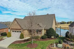177 Reserve Dr, Mocksville, NC 27028 - Photo 2